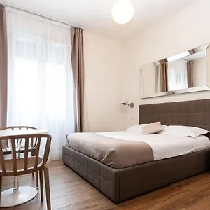 La Finestra Sul Canale Bed and Breakfast